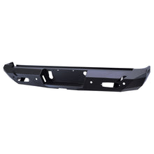 Load image into Gallery viewer, Westin 58-421055 Pro-Series Rear Bumper Fits 15-22 Canyon Colorado