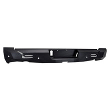 Load image into Gallery viewer, Westin 58-421075 Pro-Series Rear Bumper Fits 19-24 1500