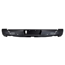 Load image into Gallery viewer, Westin 58-421075 Pro-Series Rear Bumper Fits 19-24 1500