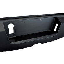 Load image into Gallery viewer, Westin 58-421075 Pro-Series Rear Bumper Fits 19-24 1500