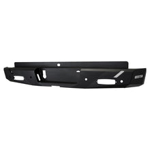 Load image into Gallery viewer, Westin 58-421085 Pro-Series Rear Bumper Fits 19-23 Ranger