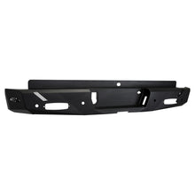 Load image into Gallery viewer, Westin 58-421085 Pro-Series Rear Bumper Fits 19-23 Ranger