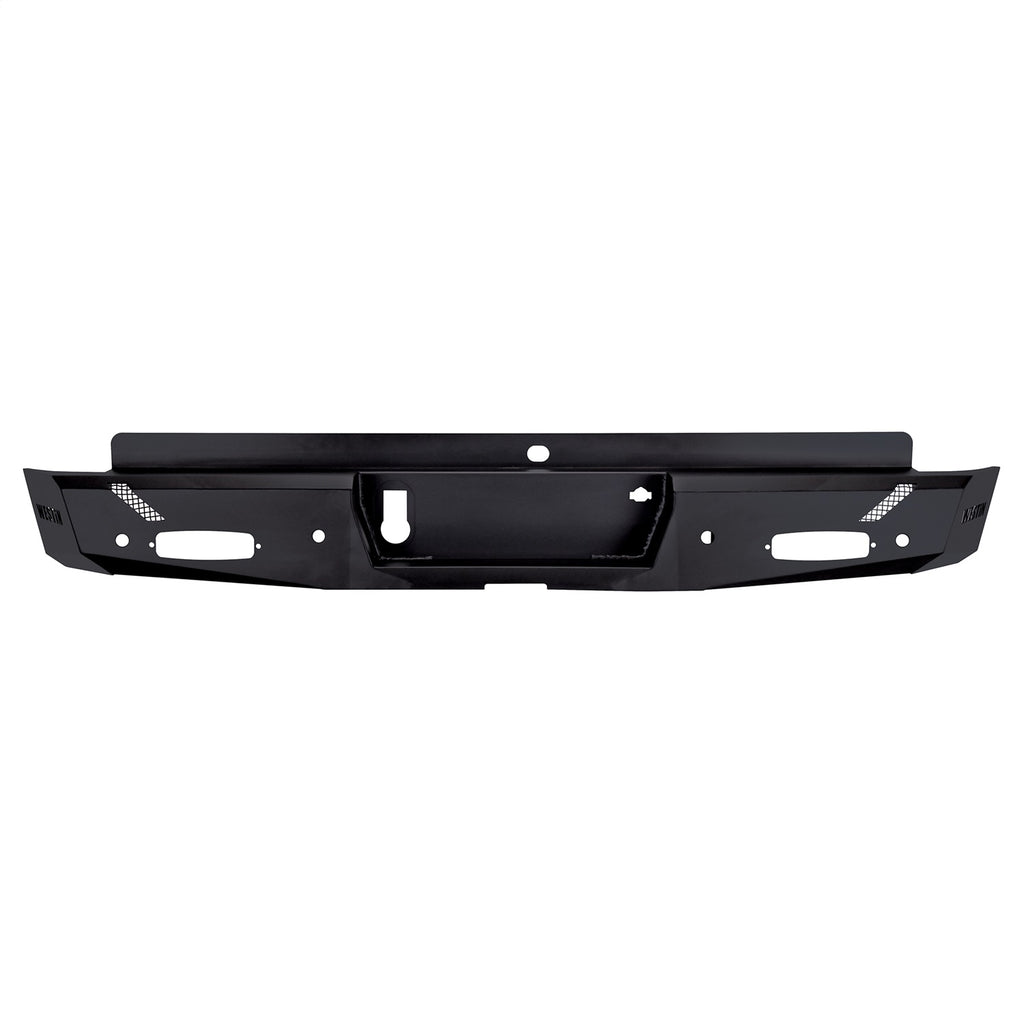 Westin 58-421085 Pro-Series Rear Bumper Fits 19-23 Ranger