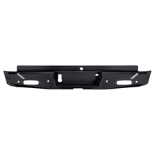 Load image into Gallery viewer, Westin 58-421085 Pro-Series Rear Bumper Fits 19-23 Ranger