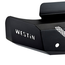 Load image into Gallery viewer, Westin 58-421085 Pro-Series Rear Bumper Fits 19-23 Ranger