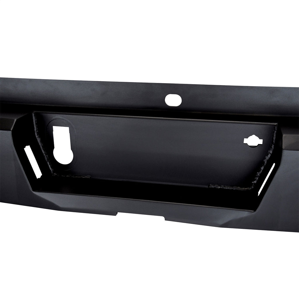 Westin 58-421085 Pro-Series Rear Bumper Fits 19-23 Ranger