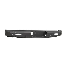 Load image into Gallery viewer, Westin 58-421145 Pro-Series Rear Bumper Fits 17-20 F-150