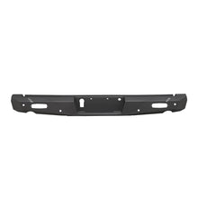 Load image into Gallery viewer, Westin 58-421145 Pro-Series Rear Bumper Fits 17-20 F-150