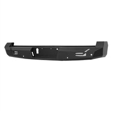 Load image into Gallery viewer, Westin 58-421175 Pro-Series Rear Bumper Fits F-250 Super Duty F-350 Super Duty