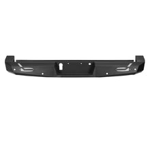 Load image into Gallery viewer, Westin 58-421175 Pro-Series Rear Bumper Fits F-250 Super Duty F-350 Super Duty