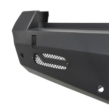 Load image into Gallery viewer, Westin 58-421175 Pro-Series Rear Bumper Fits F-250 Super Duty F-350 Super Duty