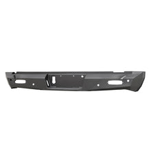 Load image into Gallery viewer, Westin 58-421205 Pro-Series Rear Bumper