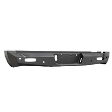 Load image into Gallery viewer, Westin 58-421205 Pro-Series Rear Bumper