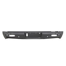 Load image into Gallery viewer, Westin 58-421205 Pro-Series Rear Bumper