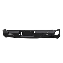 Load image into Gallery viewer, Westin 58-421215 Pro-Series Rear Bumper