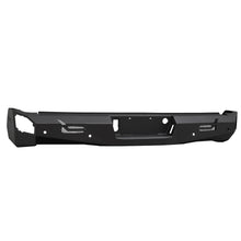 Load image into Gallery viewer, Westin 58-421215 Pro-Series Rear Bumper