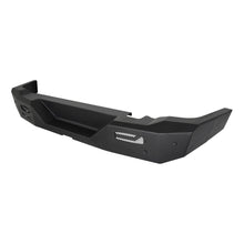 Load image into Gallery viewer, Westin 58-421255 Pro-Series Rear Bumper Fits 21-24 Bronco