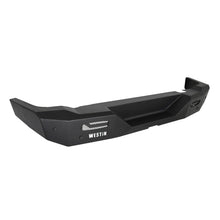 Load image into Gallery viewer, Westin 58-421255 Pro-Series Rear Bumper Fits 21-24 Bronco