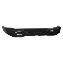 Load image into Gallery viewer, Westin 58-421255 Pro-Series Rear Bumper Fits 21-24 Bronco