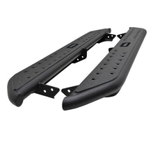 Load image into Gallery viewer, Westin 58-52775 Outlaw Nerf Step Bars Fits 05-23 Tacoma