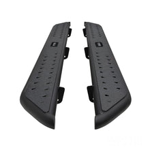 Load image into Gallery viewer, Westin 58-53565 Outlaw Nerf Step Bars