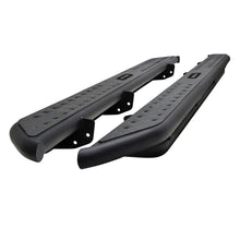 Load image into Gallery viewer, Westin 58-53715 Outlaw Nerf Step Bars