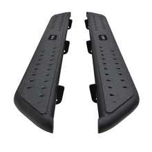 Load image into Gallery viewer, Westin 58-53715 Outlaw Nerf Step Bars