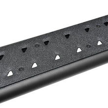 Load image into Gallery viewer, Westin 58-53715 Outlaw Nerf Step Bars