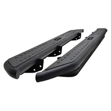 Load image into Gallery viewer, Westin 58-53725 Outlaw Nerf Step Bars