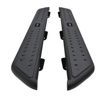 Load image into Gallery viewer, Westin 58-53725 Outlaw Nerf Step Bars