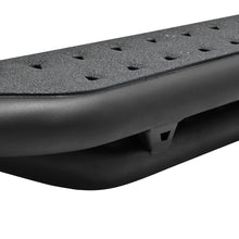 Load image into Gallery viewer, Westin 58-53725 Outlaw Nerf Step Bars