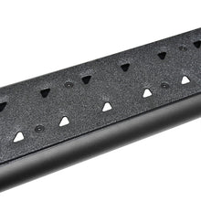 Load image into Gallery viewer, Westin 58-53725 Outlaw Nerf Step Bars