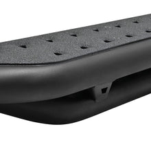 Load image into Gallery viewer, Westin 58-53835 Outlaw Nerf Step Bars Fits 10-23 4Runner