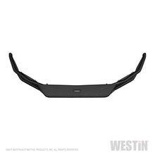 Load image into Gallery viewer, Westin 58-61005 Outlaw Front Bumper