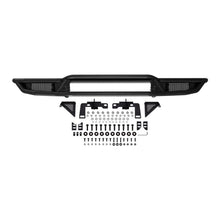 Load image into Gallery viewer, Westin 58-61015 Outlaw Front Bumper Fits 15-17 F-150