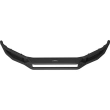 Load image into Gallery viewer, Westin 58-61015 Outlaw Front Bumper Fits 15-17 F-150