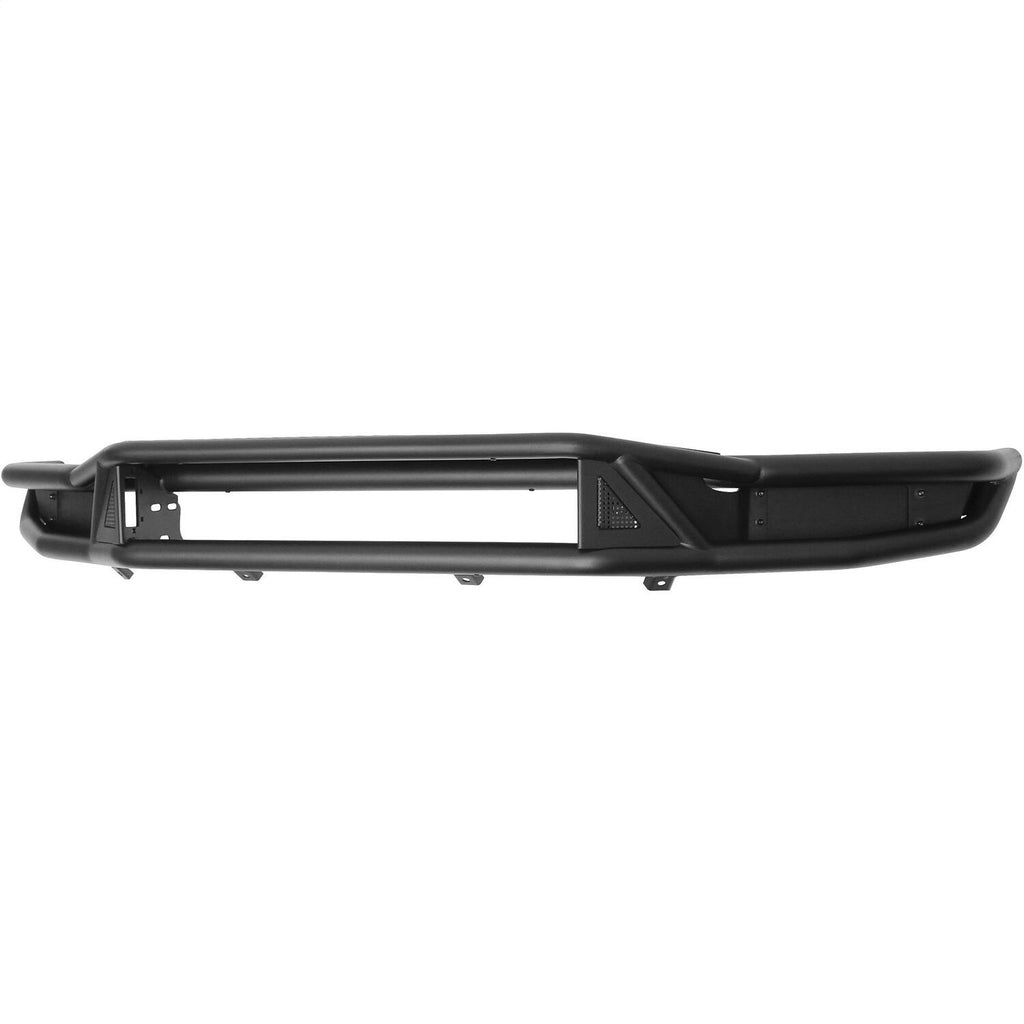 Westin 58-61045 Outlaw Front Bumper Fits 16-23 Tacoma