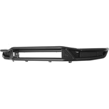 Load image into Gallery viewer, Westin 58-61045 Outlaw Front Bumper Fits 16-23 Tacoma