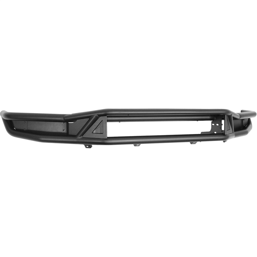 Westin 58-61045 Outlaw Front Bumper Fits 16-23 Tacoma