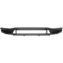 Load image into Gallery viewer, Westin 58-61045 Outlaw Front Bumper Fits 16-23 Tacoma