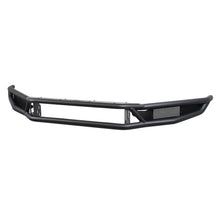 Load image into Gallery viewer, Westin 58-62025 Outlaw Front Bumper Fits 17-20 F-150