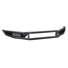 Load image into Gallery viewer, Westin 58-62025 Outlaw Front Bumper Fits 17-20 F-150