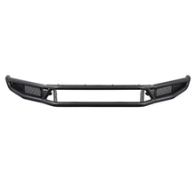 Load image into Gallery viewer, Westin 58-62025 Outlaw Front Bumper Fits 17-20 F-150