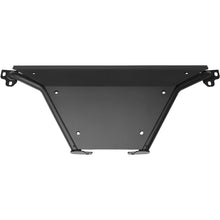 Load image into Gallery viewer, Westin 58-71015 Outlaw Bumper Skid Plate Fits 15-20 F-150