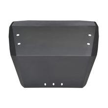 Load image into Gallery viewer, Westin 58-71085 Outlaw Bumper Skid Plate Fits 19-23 Ranger