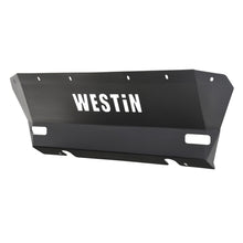 Load image into Gallery viewer, Westin 58-71155 Pro-Mod Skid Plate Fits 15-20 Colorado