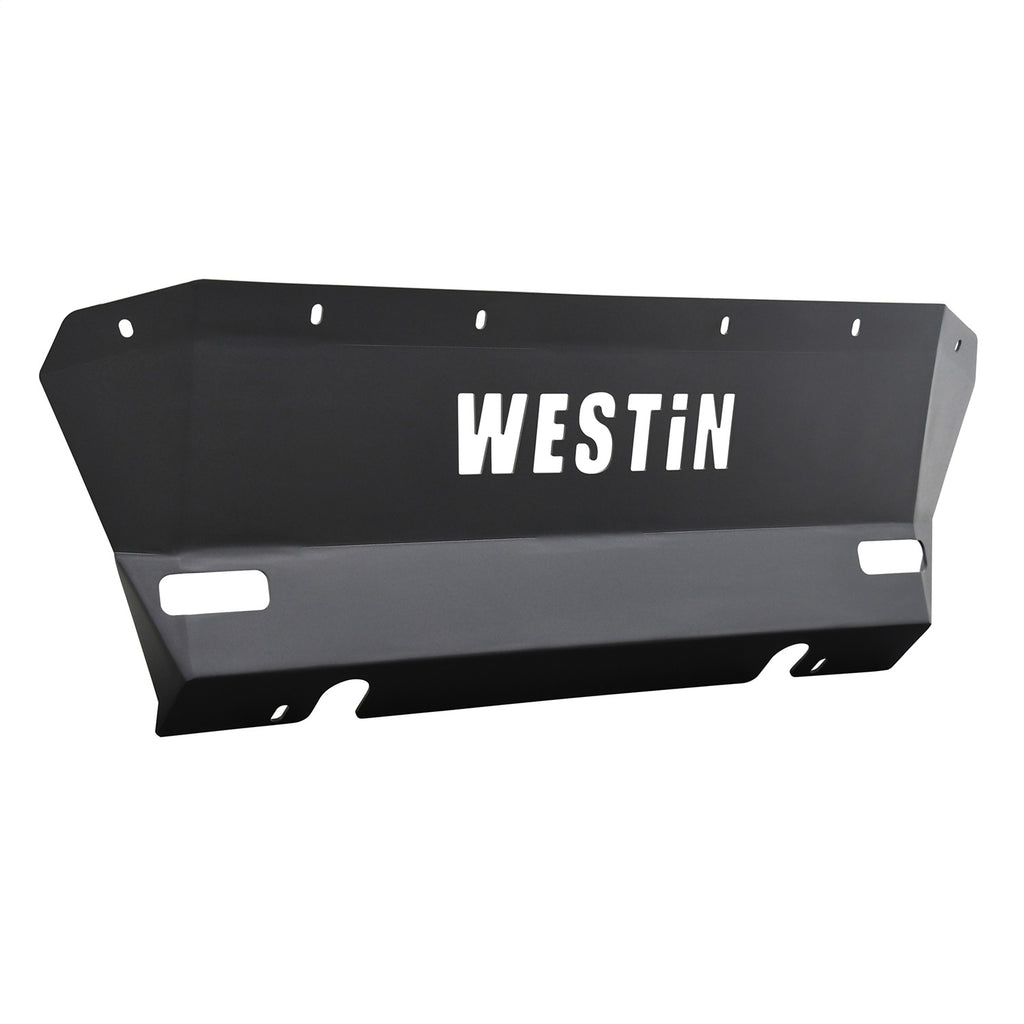 Westin 58-71155 Pro-Mod Skid Plate Fits 15-20 Colorado