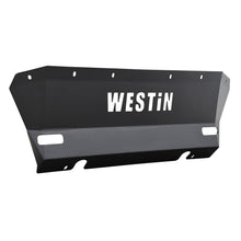 Load image into Gallery viewer, Westin 58-71155 Pro-Mod Skid Plate Fits 15-20 Colorado