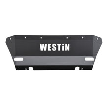Load image into Gallery viewer, Westin 58-71155 Pro-Mod Skid Plate Fits 15-20 Colorado