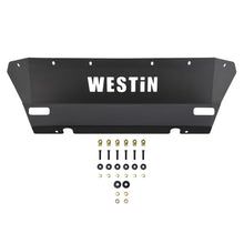 Load image into Gallery viewer, Westin 58-71155 Pro-Mod Skid Plate Fits 15-20 Colorado